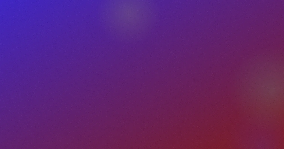 孙浩的成名歌曲值得吗