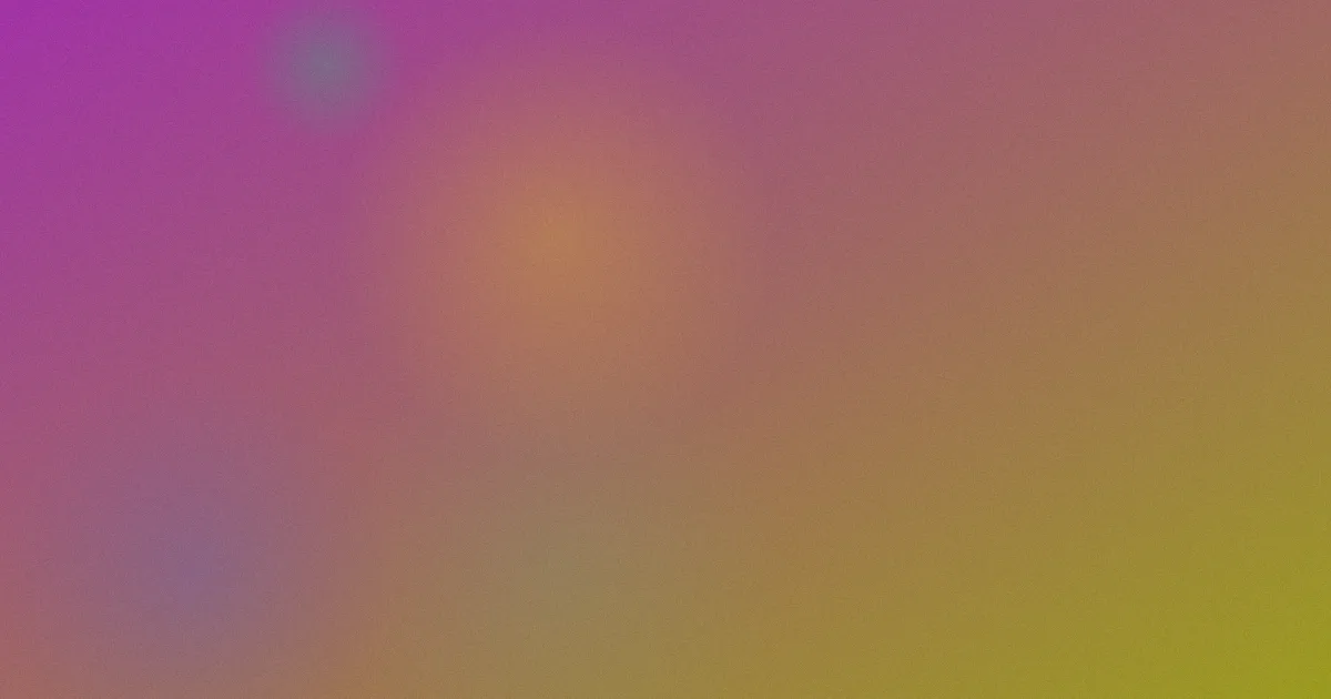 将错就错测评：这些坑别踩
