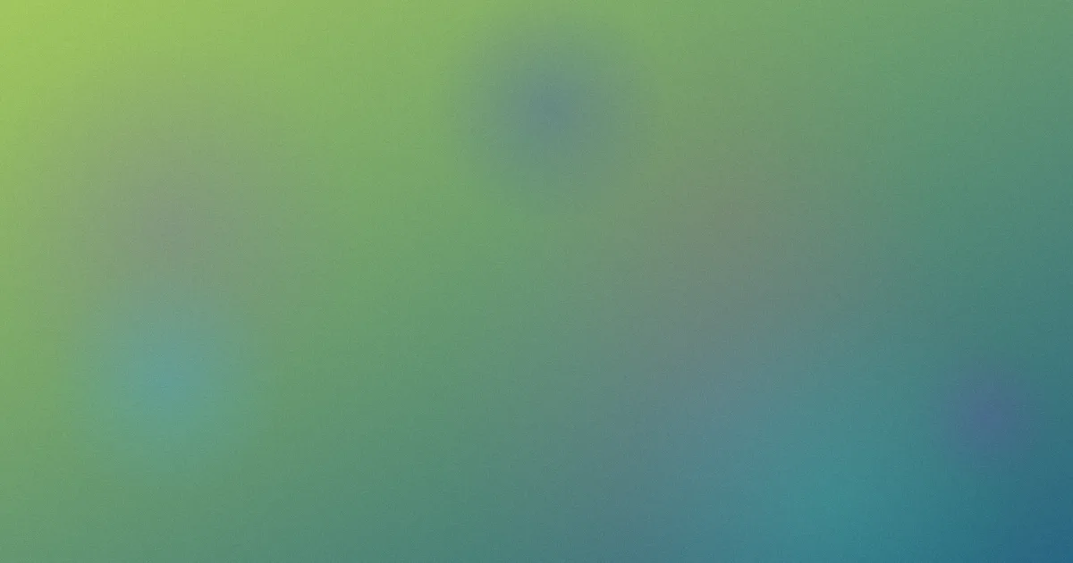 虎皮鹦鹉对比：小米从怕人到上手的30天