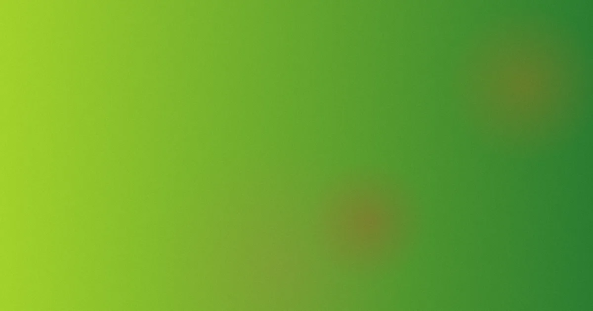 杰西卡阿尔芭对比：明星创业复盘